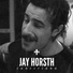 Jay Horsth