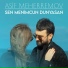 Asif Meherremov