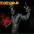 FOFODJI