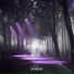MOONOCEAN
