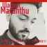 Jude Jeyaraj