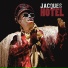 JACQUES