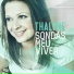 Thaline Telis