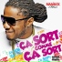 MAAHLOX LE VIBEUR