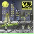 Y.E. Lion feat. Atlantic 7th7, Lady La'Roq