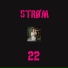 strøm Λ lo
