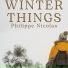 Philippe Nicolas