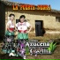 La Azucena Y La Cecilia