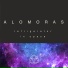 ALOMORAS