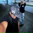 OnZ.Bryan11 feat. DZ.12