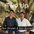 Two Up