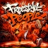 Freestyle People
