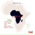 BALO G feat. SOOLKING
