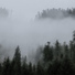 Sound Sleeping, Música Zen Relaxante, Relajante