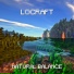 LoCraft