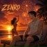 ZENRO