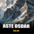 Essa Jan