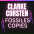 Clarke Corsten