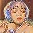 04 место