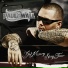 Paul Wall