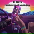 Bi-Nova