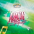 Armonia 10