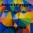 Bacca Selgaggia