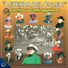 Rodrigo Centella feat. Cristo bal Jime nez