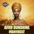Manybeat