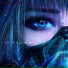 NX-Trance