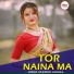 Rajndra Rangila feat. Mahi Navrange