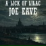 Joe Eave