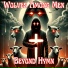 Beyond Hymn