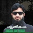 Zakria Jan Turab