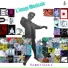 Rabbit Sack C feat. EDM Experiment, Umang Nair