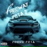 Young Feta