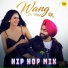 Ammy Virk