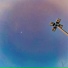 Moonlight Atlas