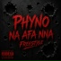 Phyno
