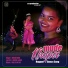 AMAN DHAN feat. DURGA DDC, KIRAN BARAIK