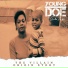Young Doe