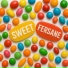 Fersane