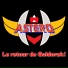 Astero-H