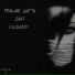 Prakhar Gupta, BAD Junkie, Slowed By SG