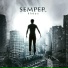 Semper