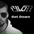 Rayjee