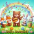 ZanyBeatz