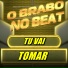 Obrabo no Beat