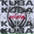 Kuba51