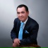 Abdulhay Karimov
